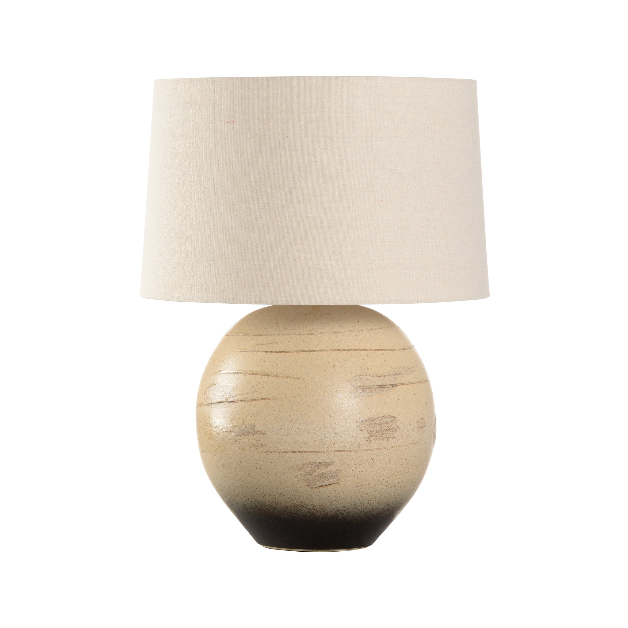 Wildwood Moriko Table Lamp