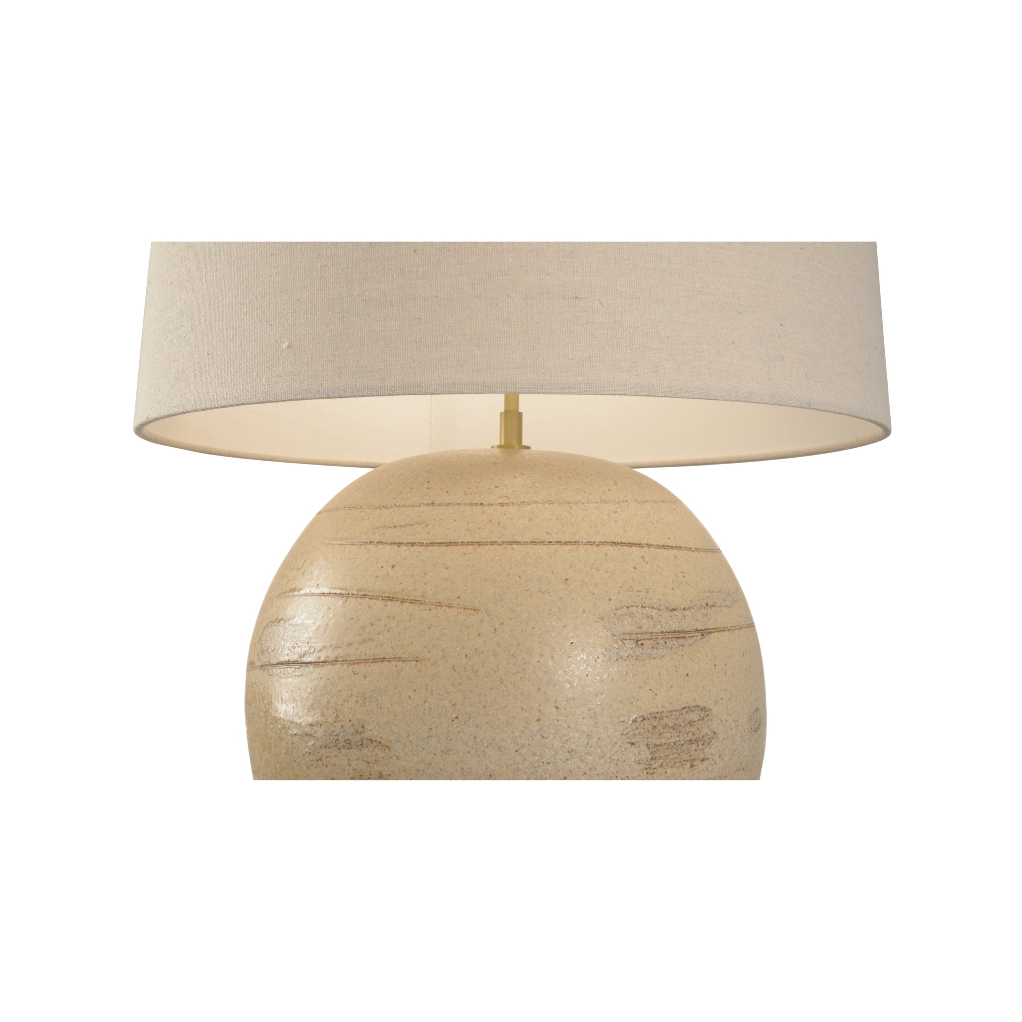 Wildwood Moriko Table Lamp