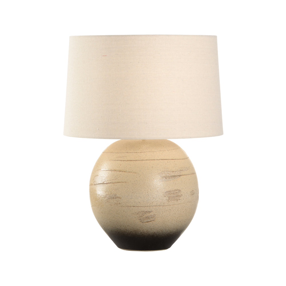 Wildwood Moriko Table Lamp