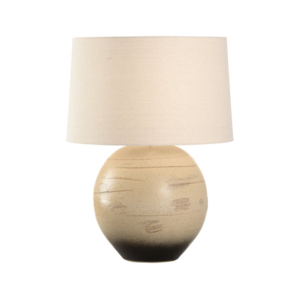 Wildwood Moriko Table Lamp
