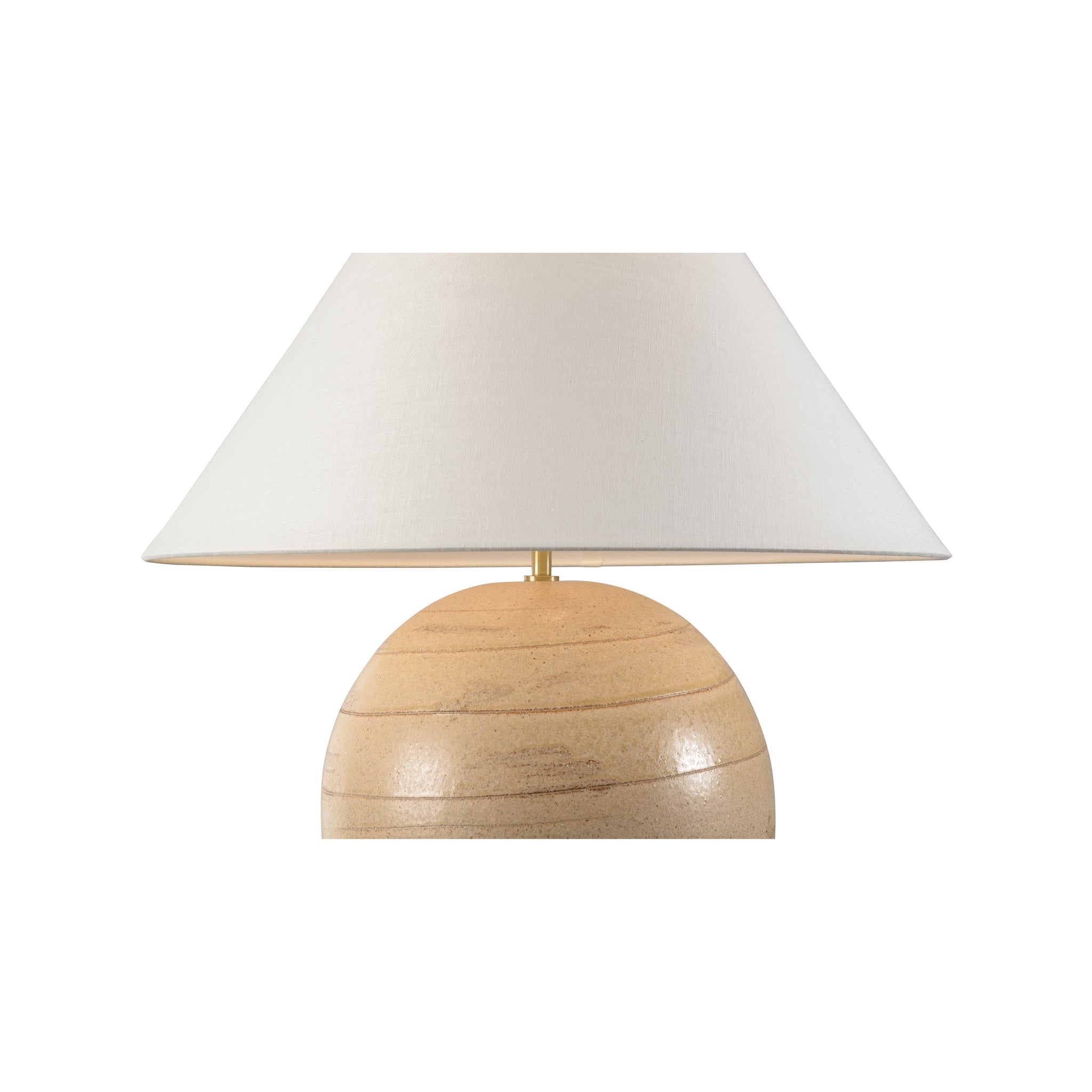 Wildwood Moriko Table Lamp