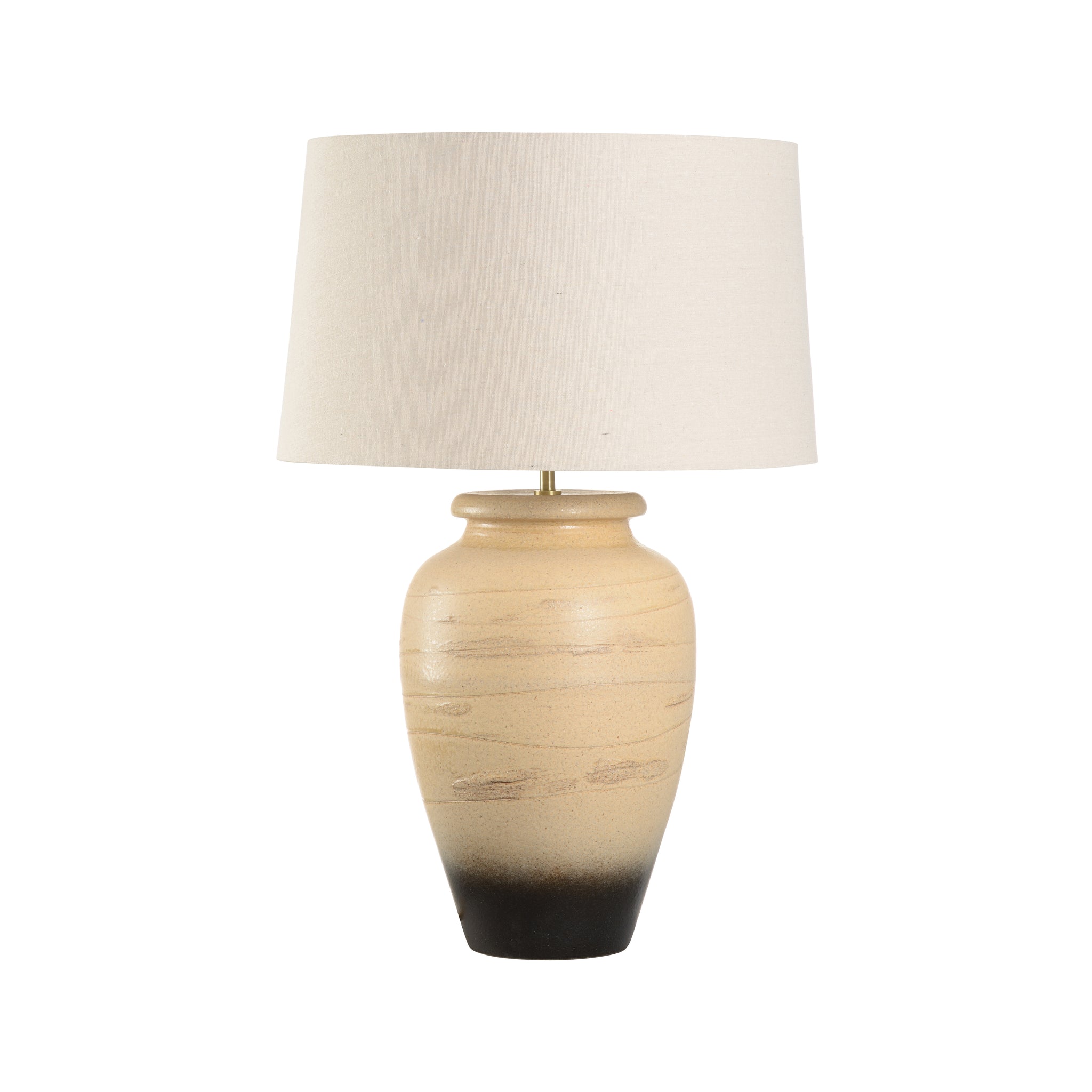 Wildwood Kento Table Lamp