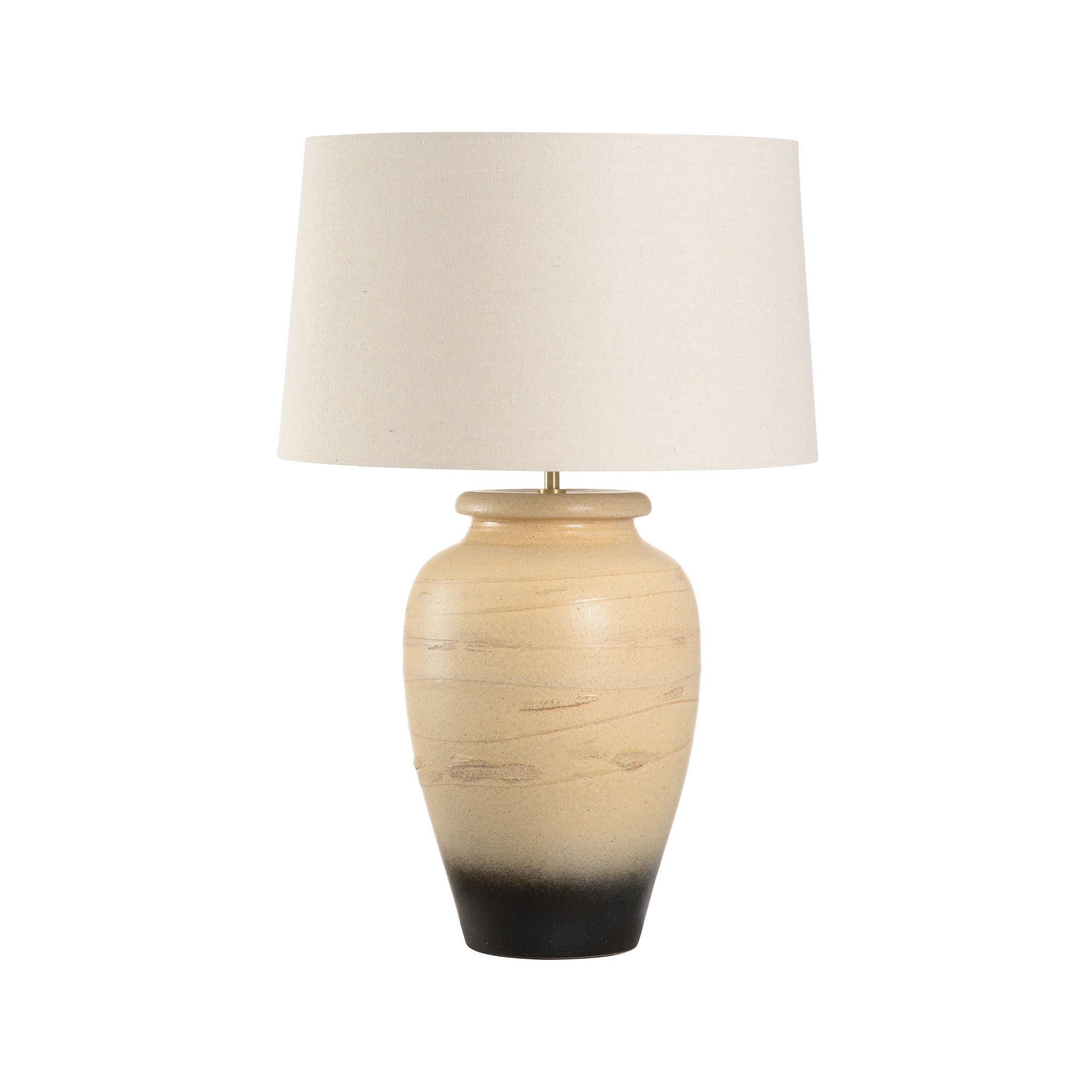 Wildwood Kento Table Lamp