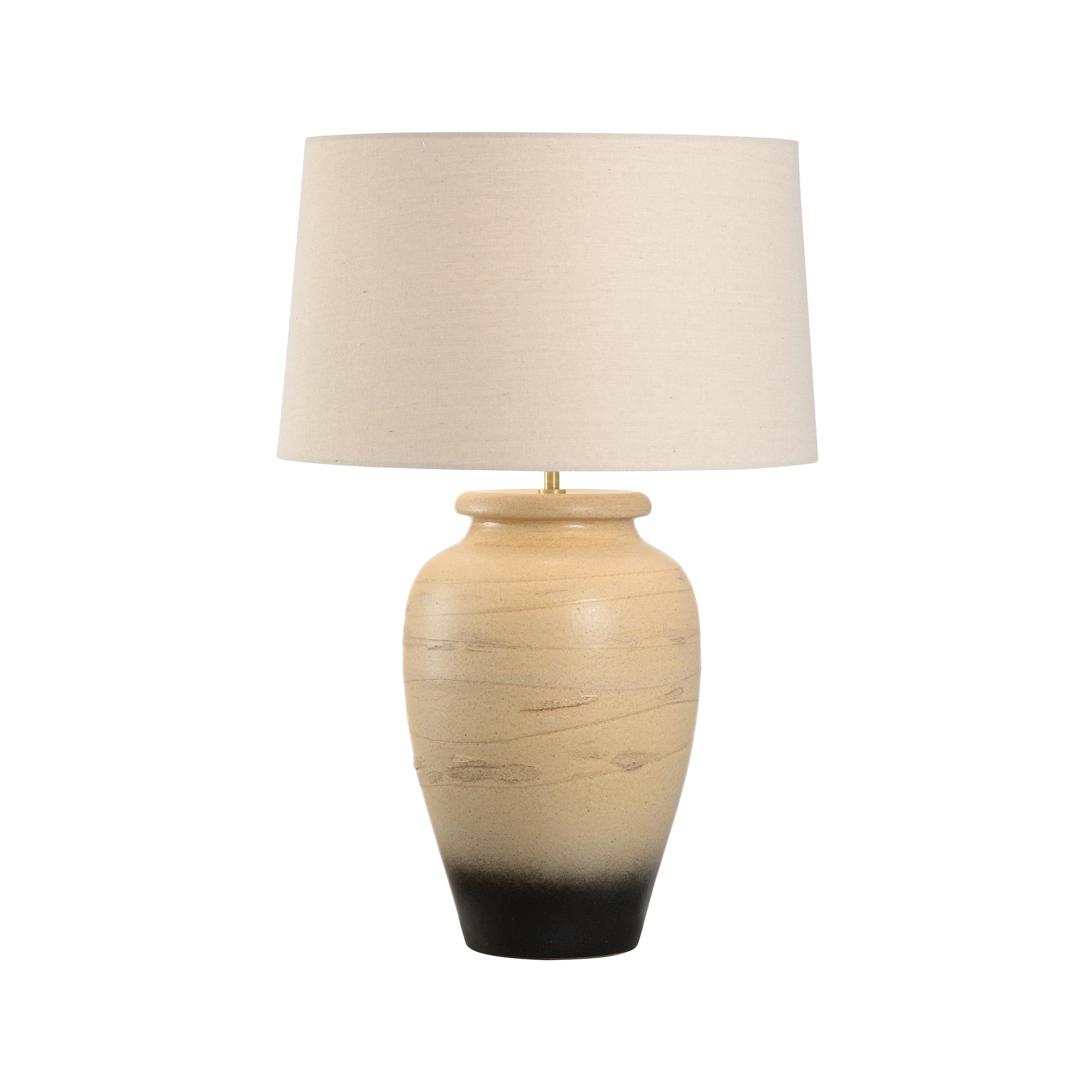 Wildwood Kento Table Lamp