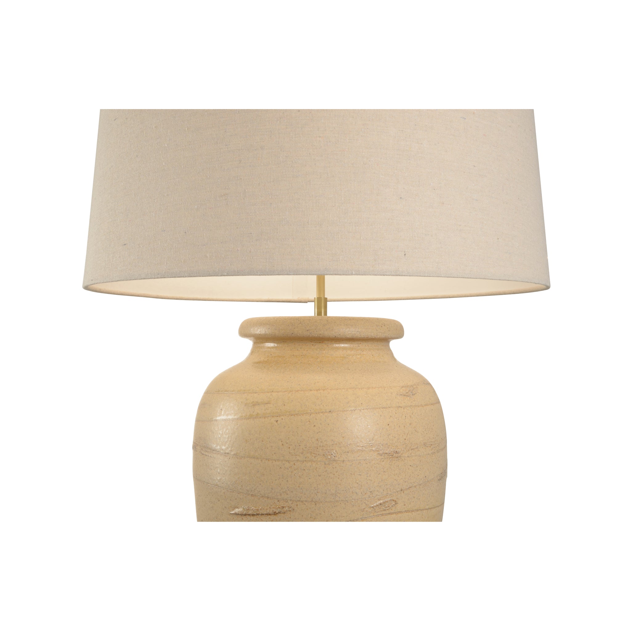 Wildwood Kento Table Lamp