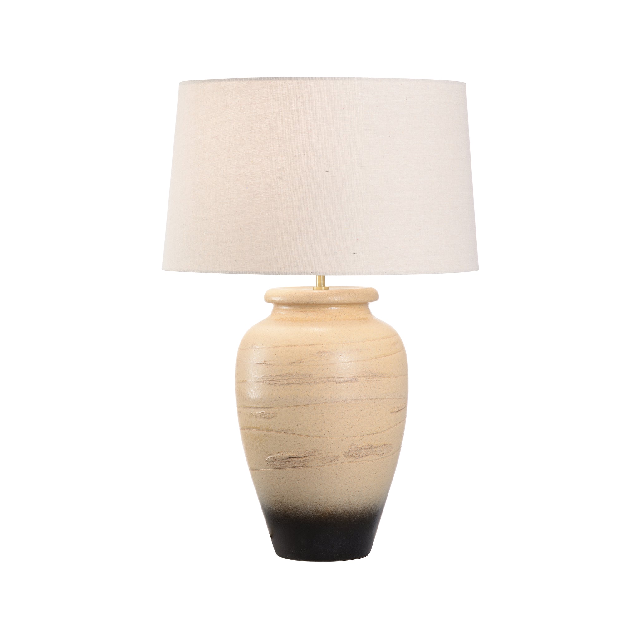 Wildwood Kento Table Lamp