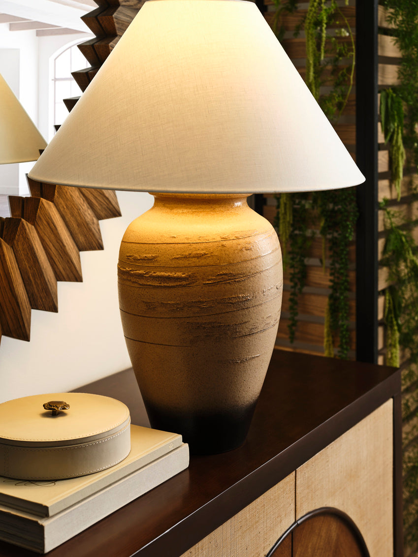 Wildwood Kento Table Lamp