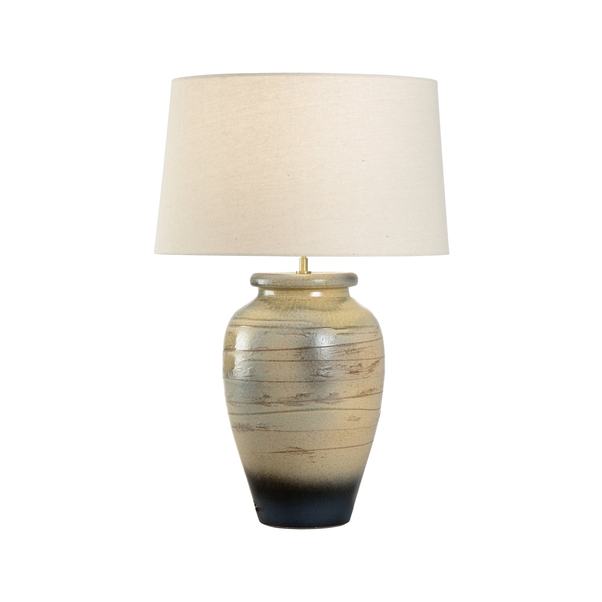 Wildwood Taiga Table Lamp