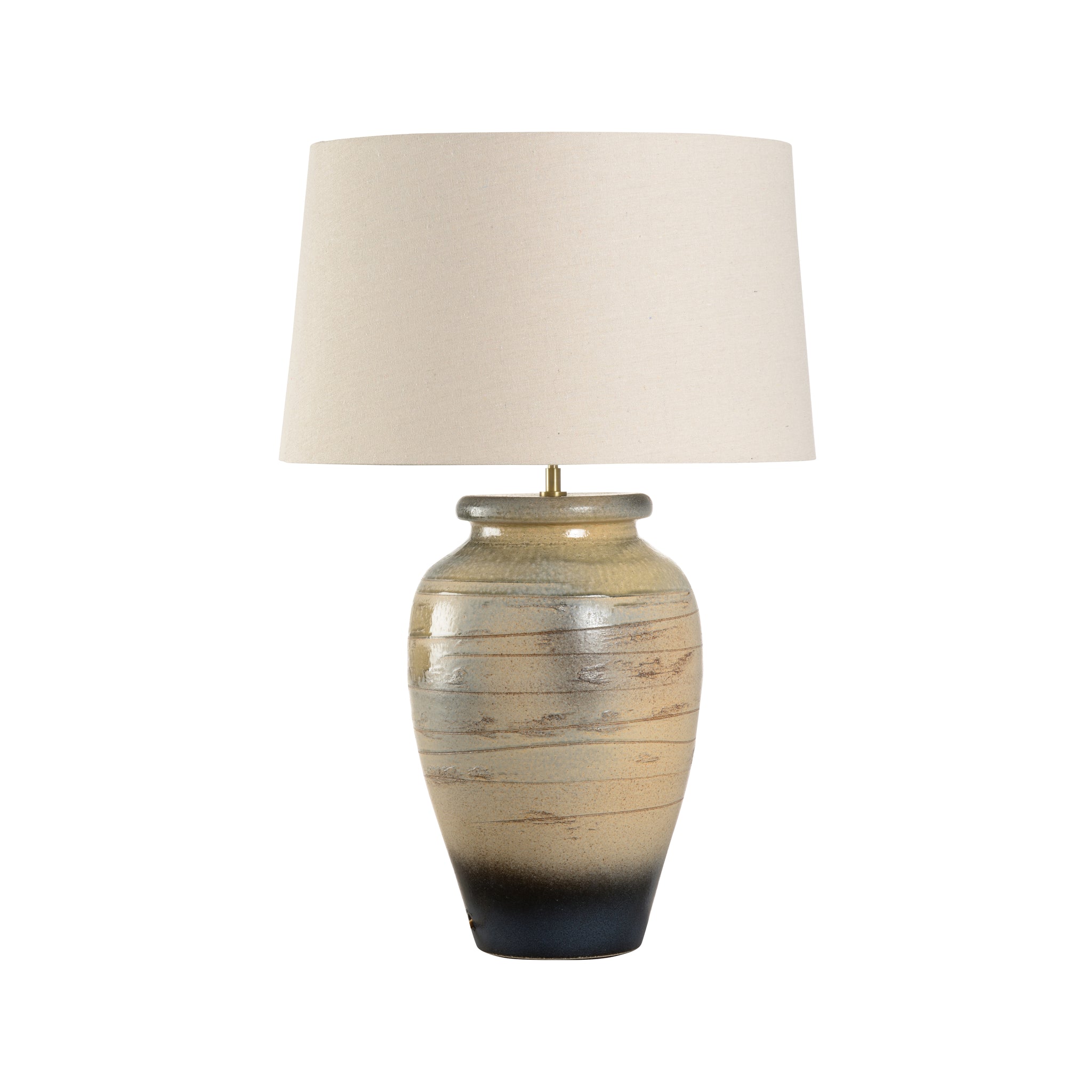 Wildwood Taiga Table Lamp
