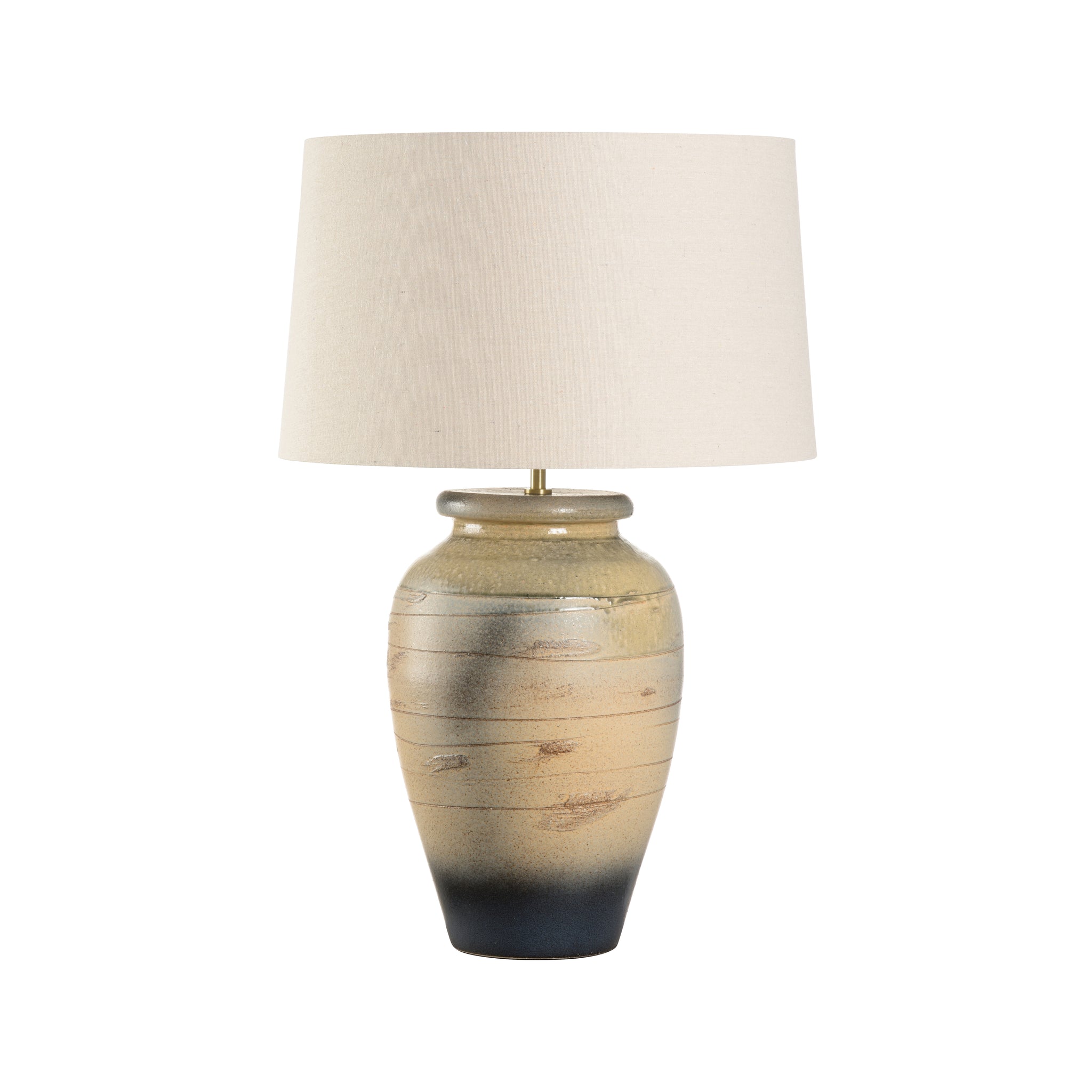 Wildwood Taiga Table Lamp