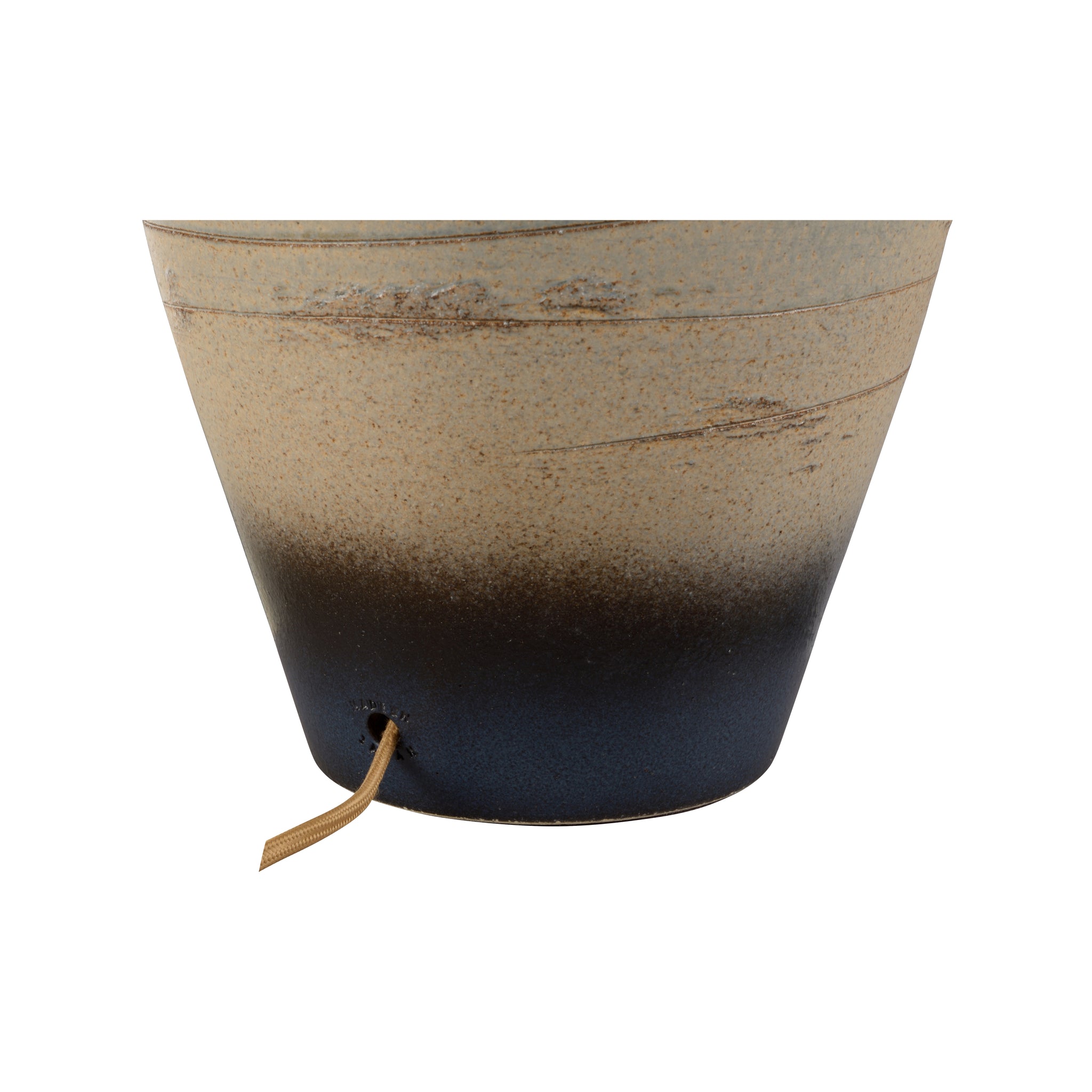 Wildwood Taiga Table Lamp