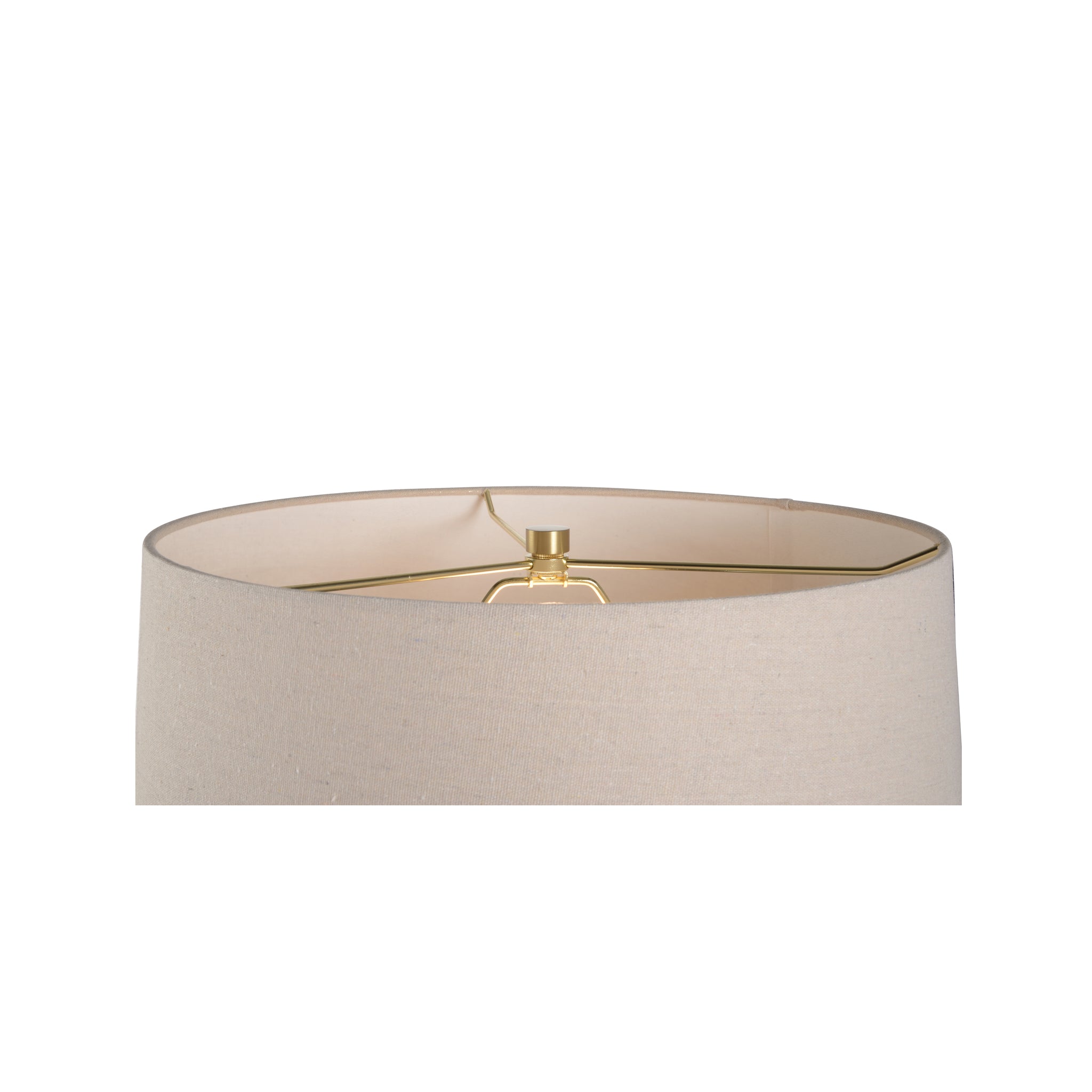 Wildwood Taiga Table Lamp