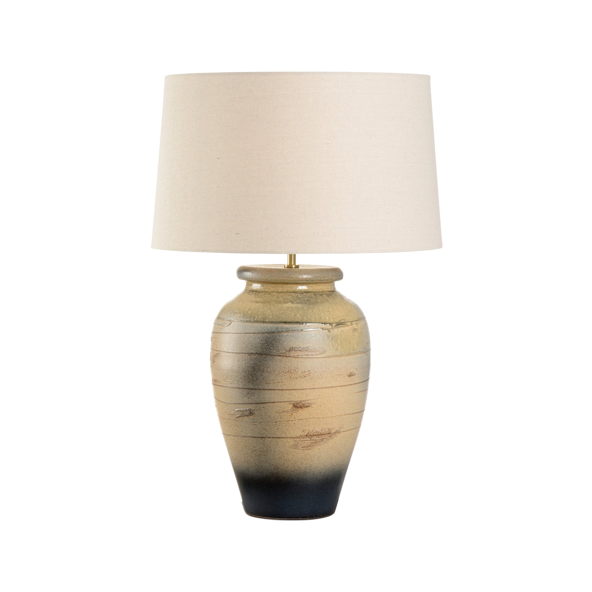Wildwood Taiga Table Lamp