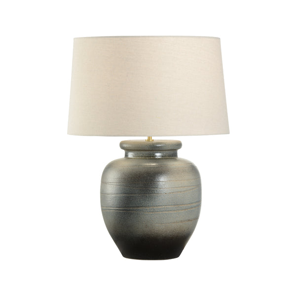 Wildwood Ayaka Table Lamp