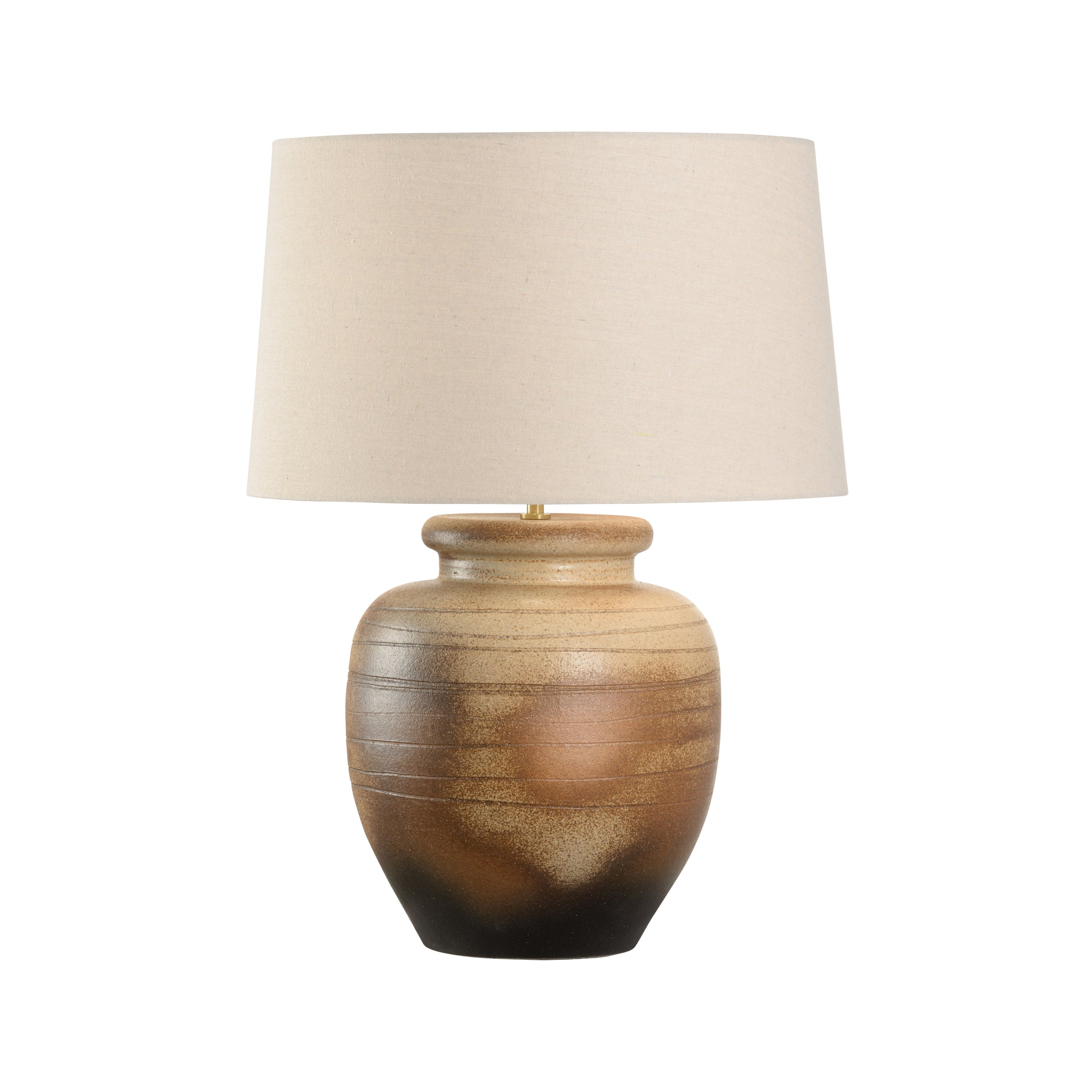 Wildwood Rika Table Lamp