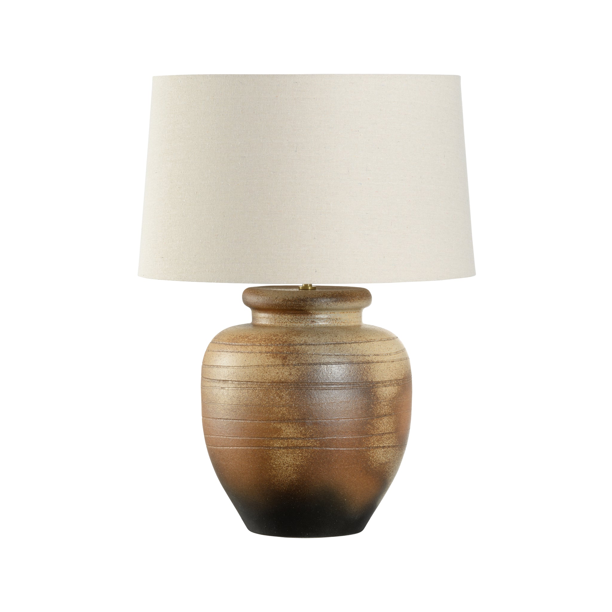 Wildwood Rika Table Lamp