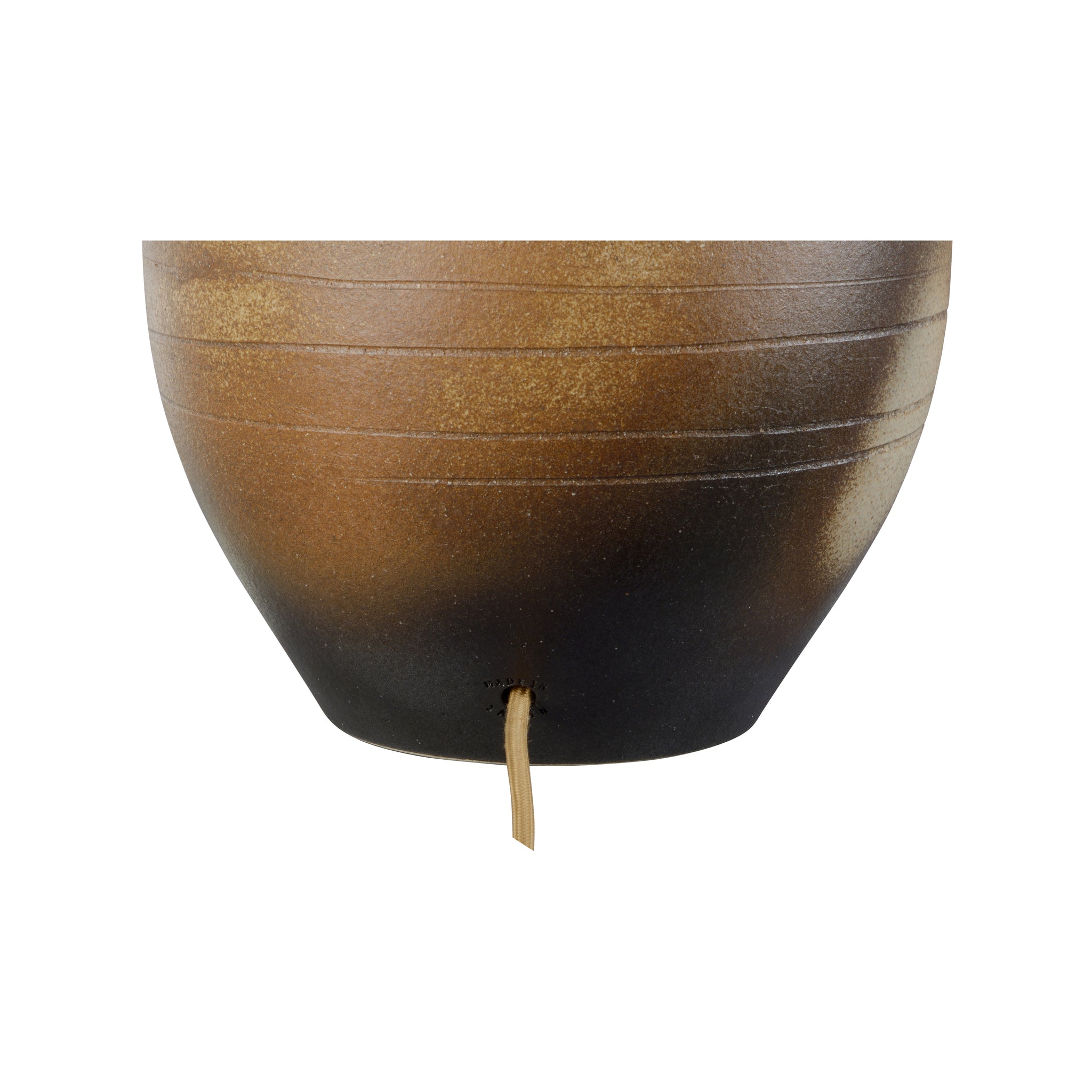 Wildwood Rika Table Lamp