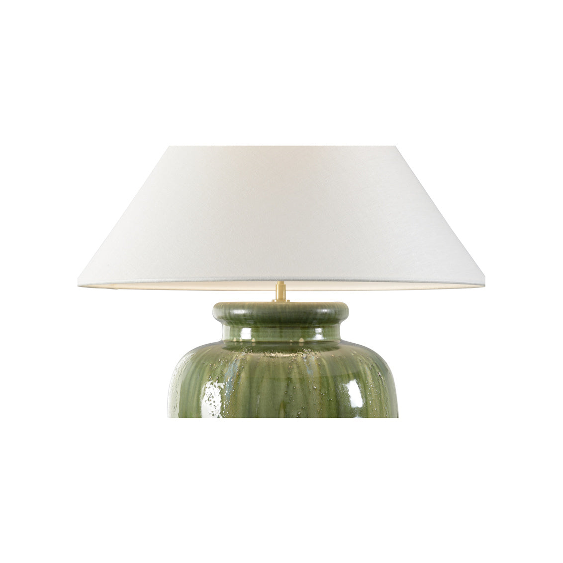 Wildwood Yamato Table Lamp Short
