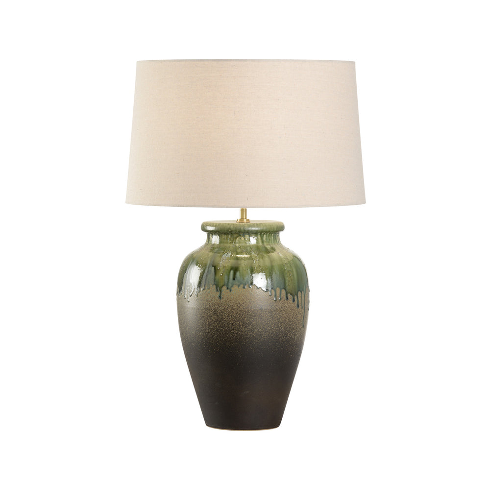 Wildwood Yamato Table Lamp Tall