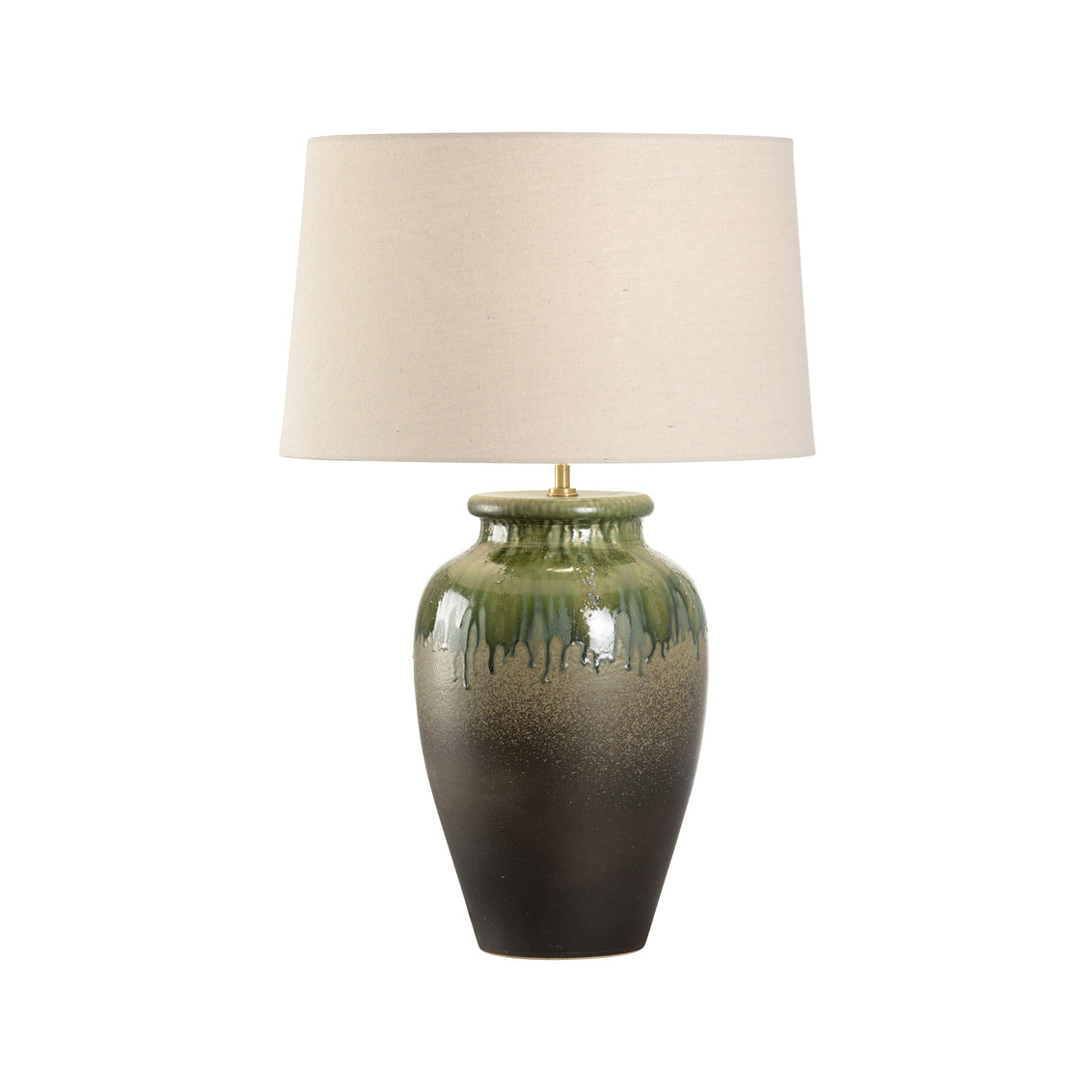 Wildwood Yamato Table Lamp Tall