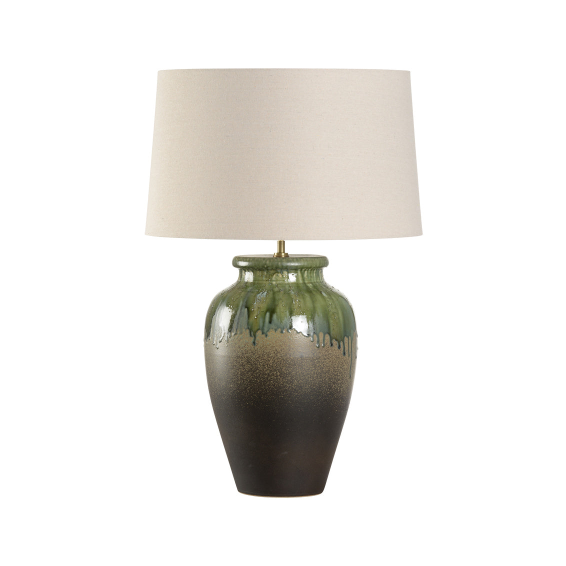 Wildwood Yamato Table Lamp Tall