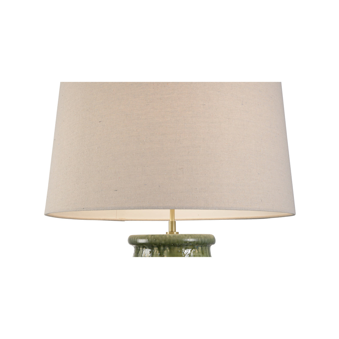 Wildwood Yamato Table Lamp Tall