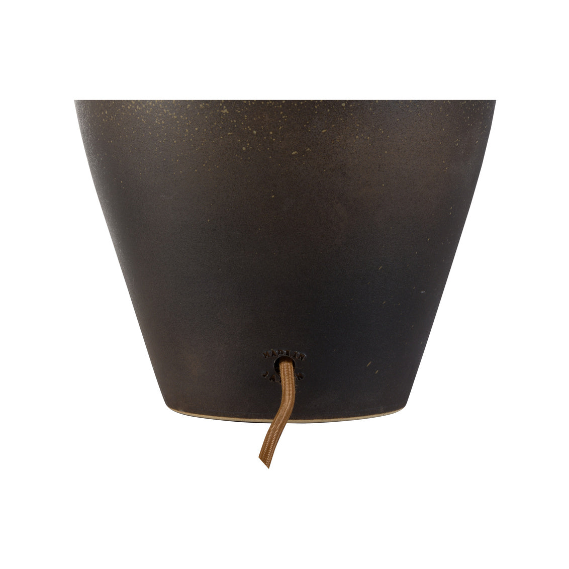 Wildwood Yamato Table Lamp Tall