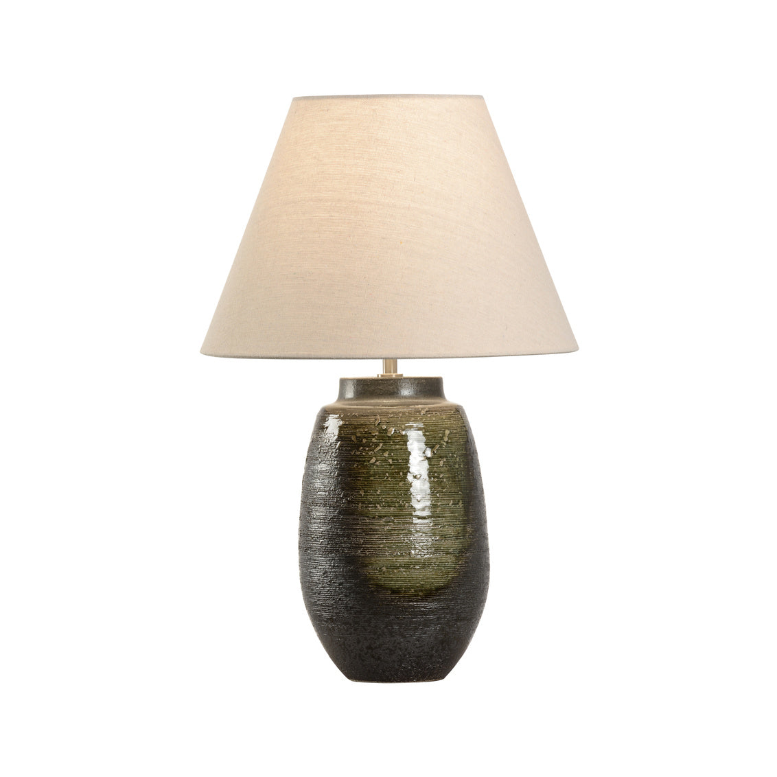 Wildwood Minato Table Lamp