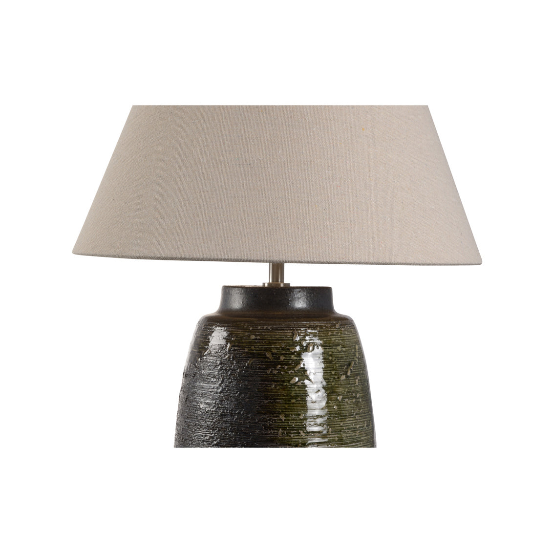 Wildwood Minato Table Lamp