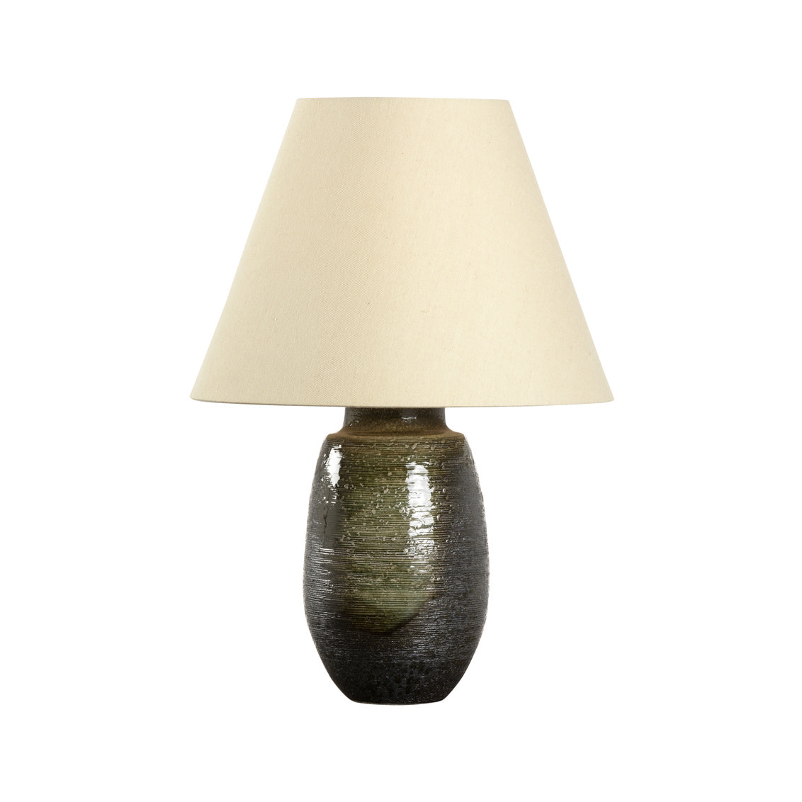 Wildwood Minato Table Lamp