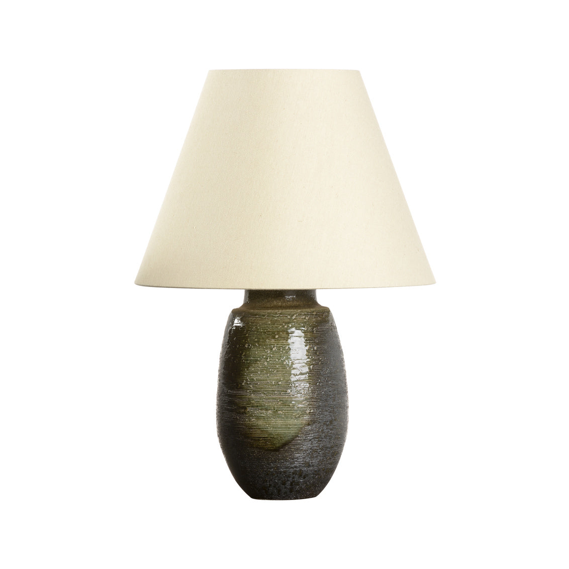 Wildwood Minato Table Lamp