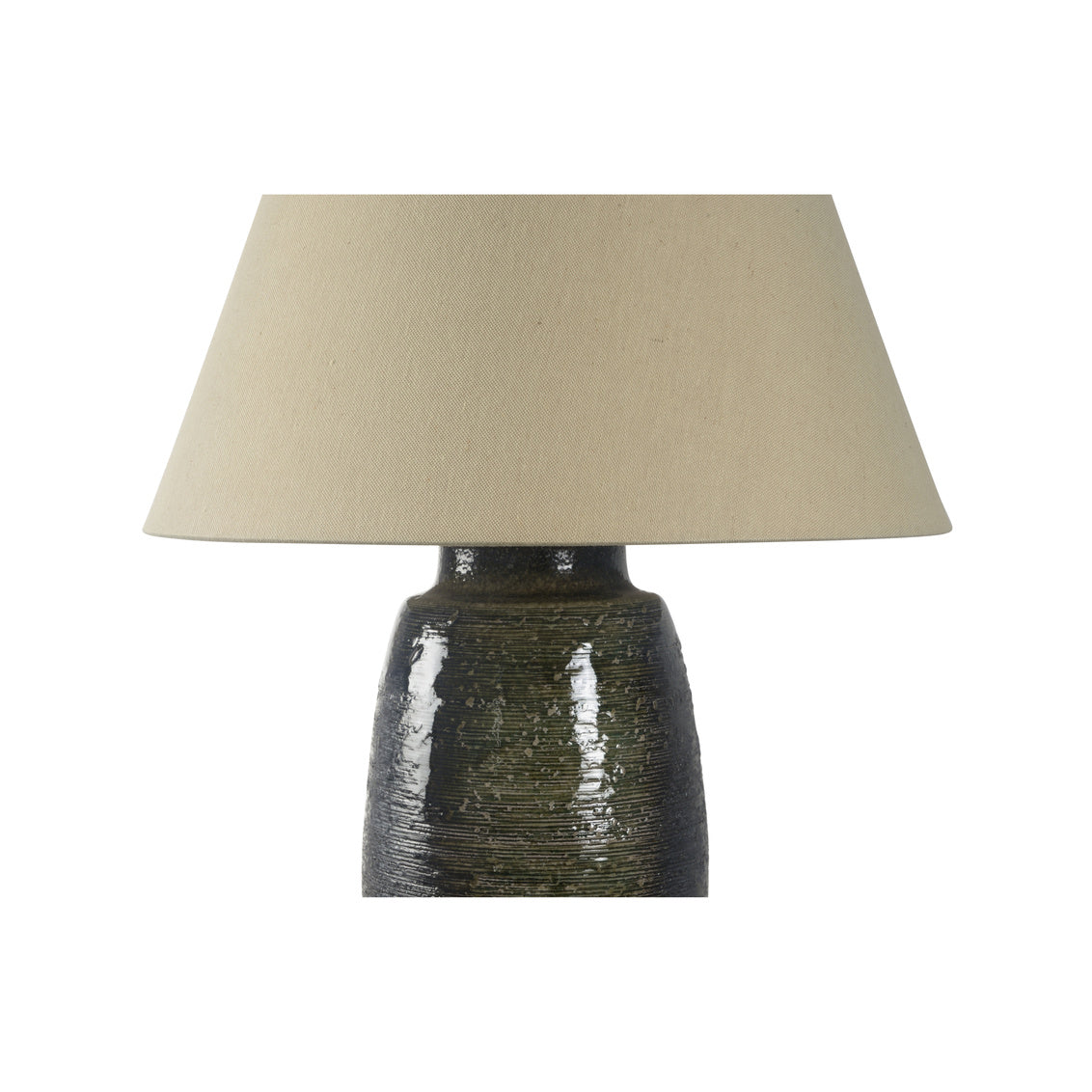 Wildwood Minato Table Lamp