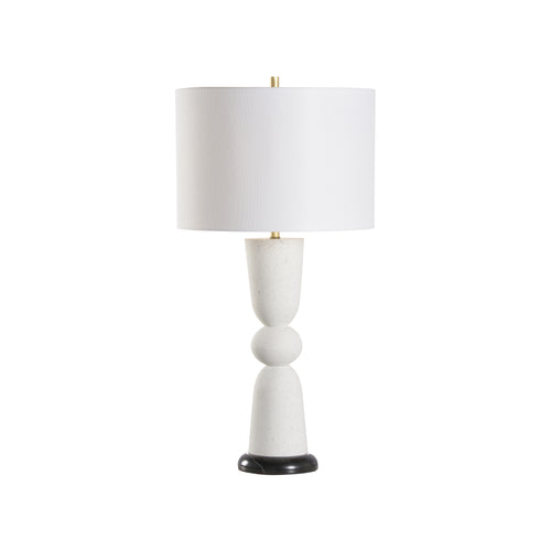 Wildwood Beau Lamp