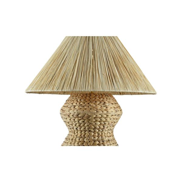 Wildwood Gael Table Lamp