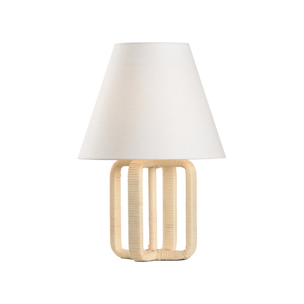 Wildwood Dulce Table Lamp