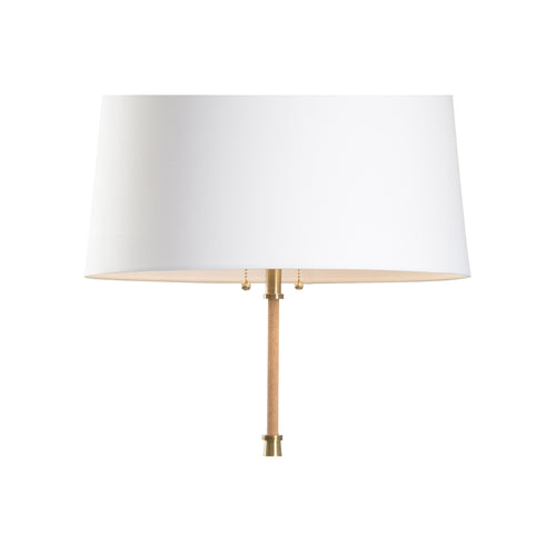 Wildwood Alsace Table Lamp