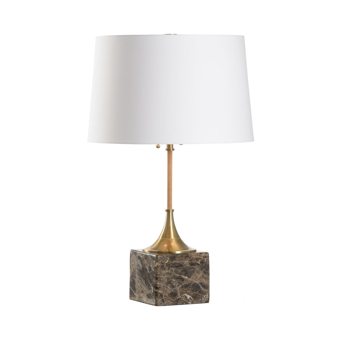Wildwood Alsace Table Lamp