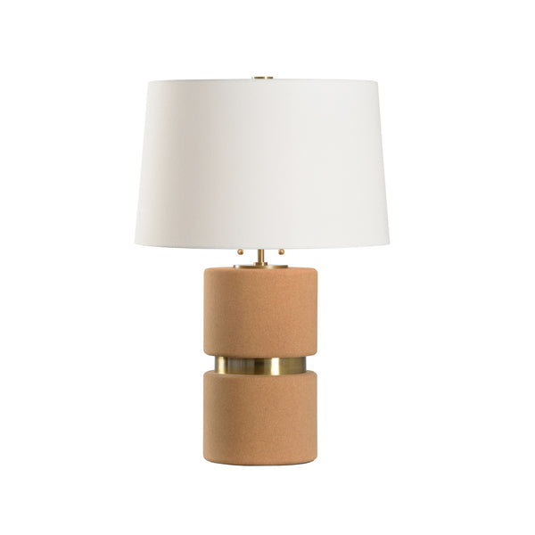 Wildwood Corsica Lamp