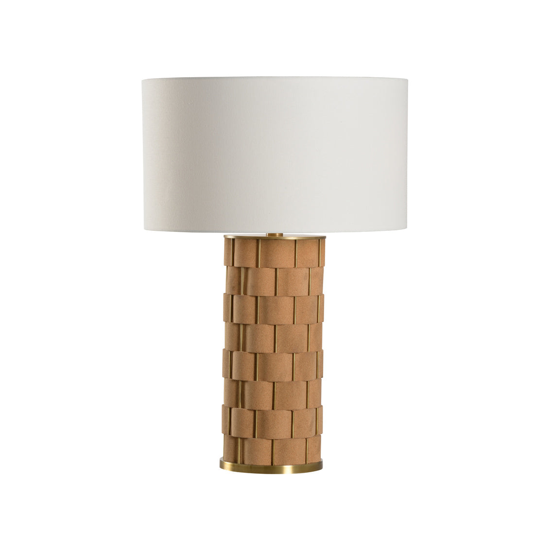 Wildwood Loire Table Lamp