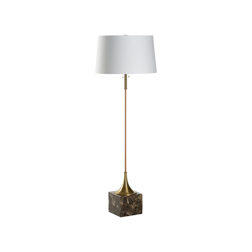 Wildwood Alsace Floor Lamp