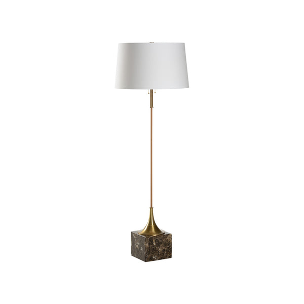 Wildwood Alsace Floor Lamp