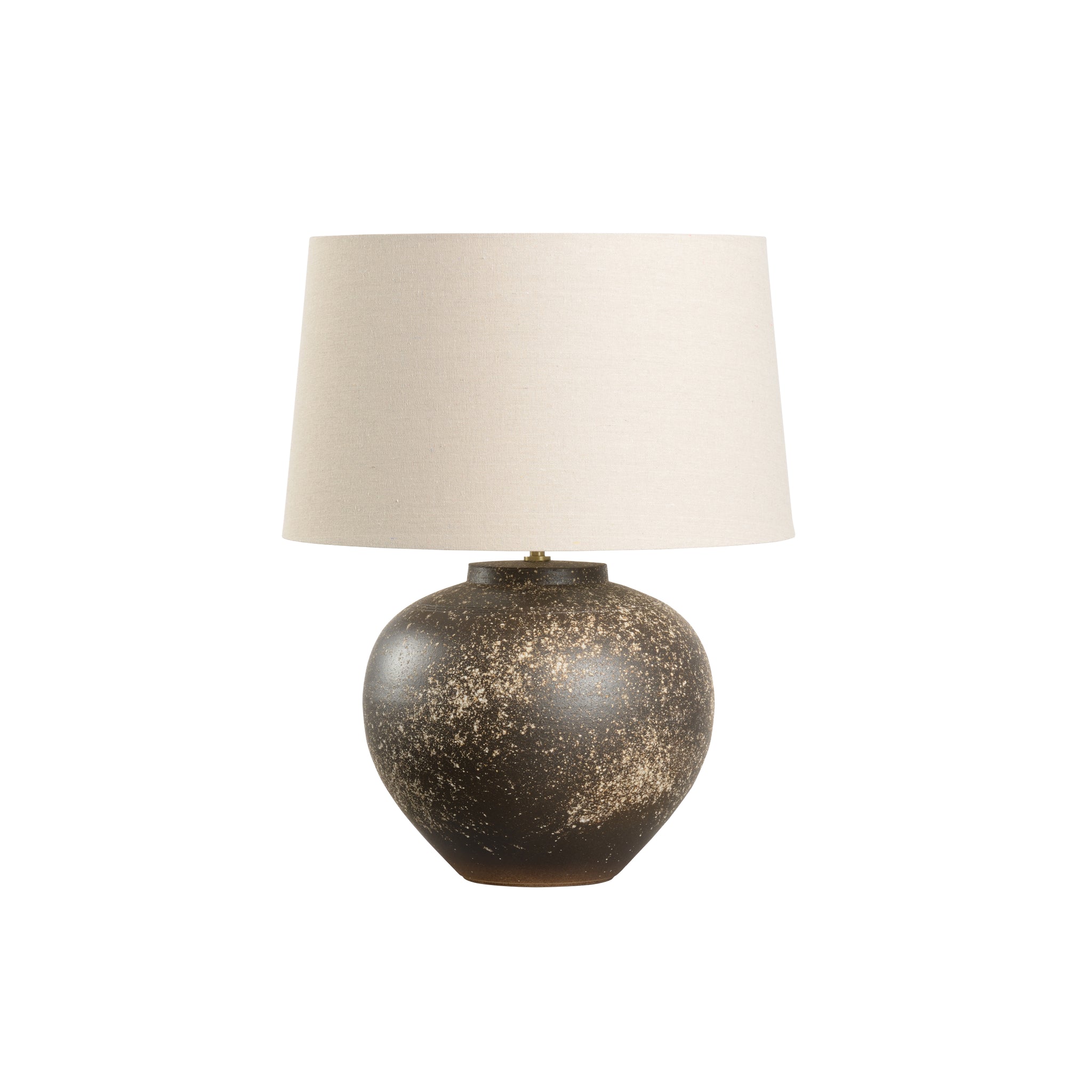 Wildwood Kota Table Lamp
