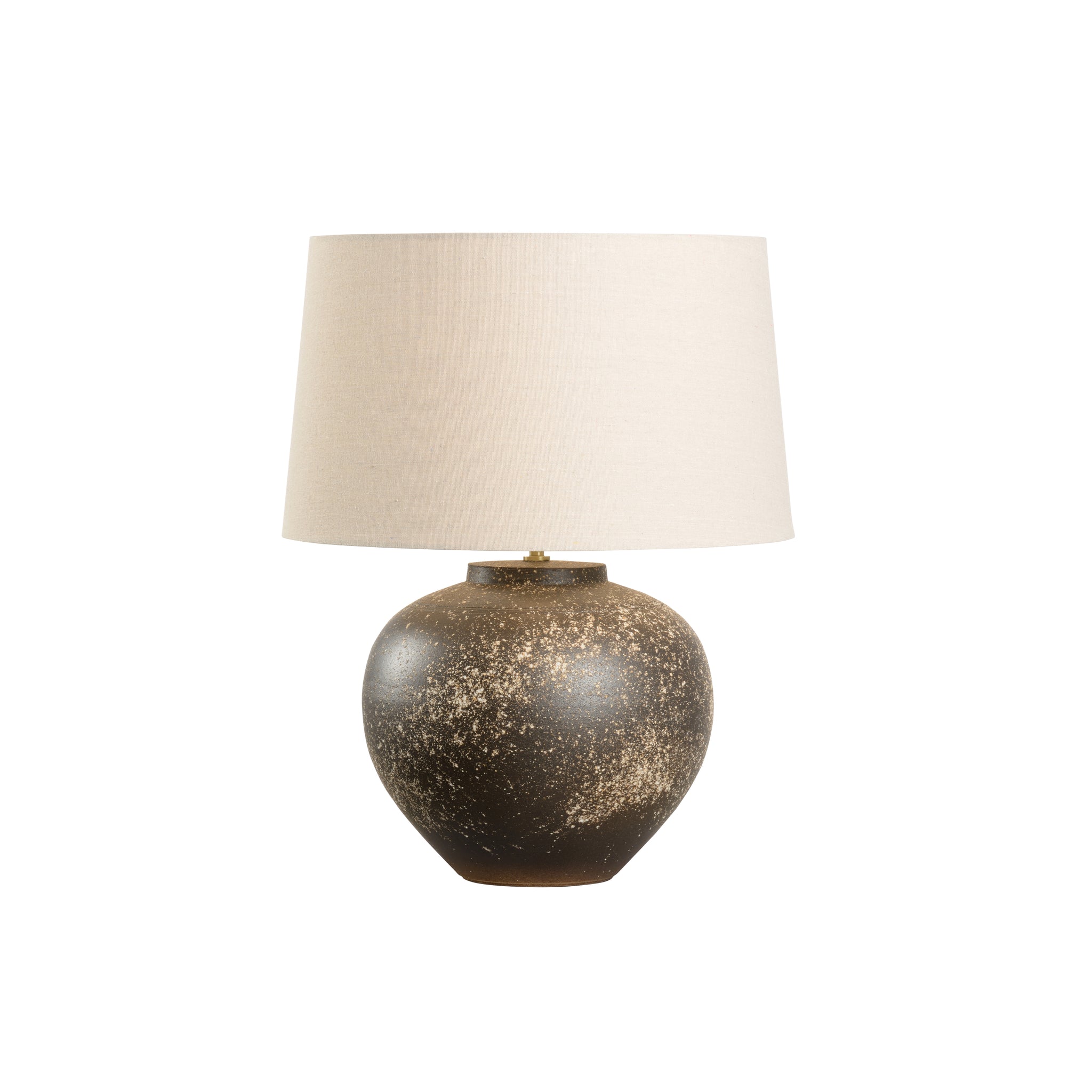 Wildwood Kota Table Lamp