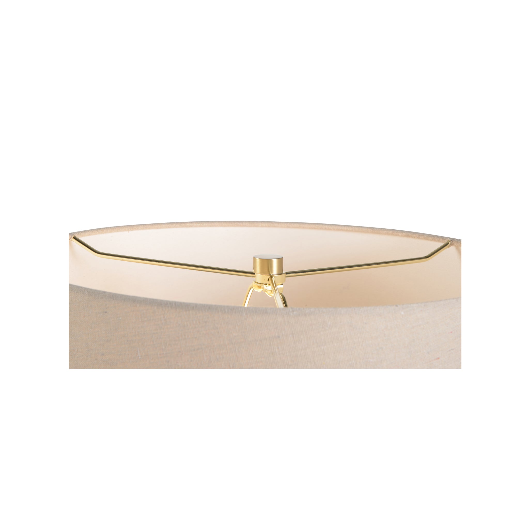 Wildwood Kota Table Lamp