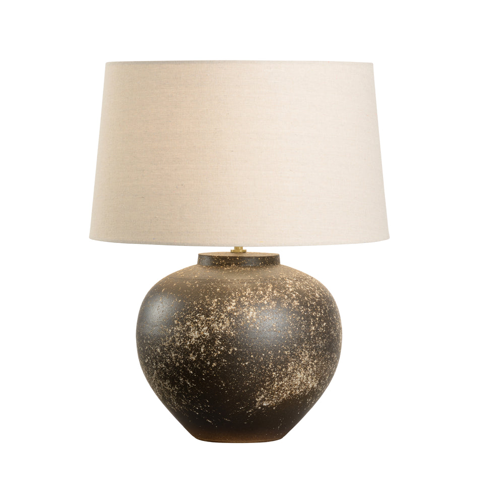 Wildwood Kota Table Lamp