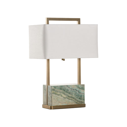 Wildwood Paris Table Lamp