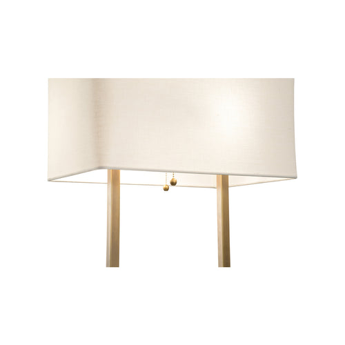 Wildwood Paris Table Lamp