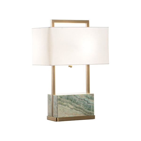 Wildwood Paris Table Lamp