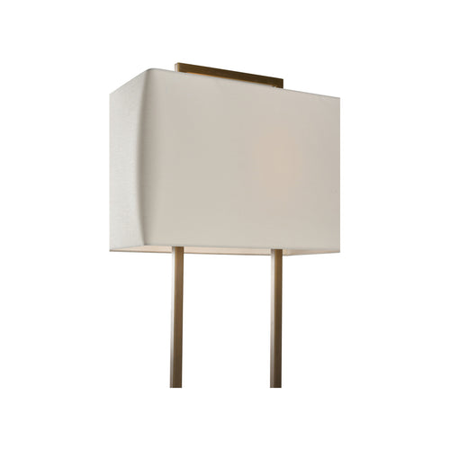 Wildwood Hayes Floor Lamp