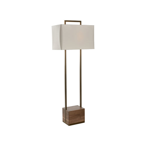 Wildwood Hayes Floor Lamp